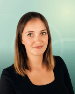 Profilfoto von Magdalena aus Strausberg. Berufswunsch: Bürohelfer/in und Kaufmann/-frau – Büromanagement. Branche: Finanzen, Buchhaltung und Jura, Rechtswesen.