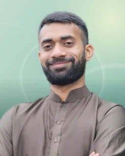Profilfoto von Mohammad aus Gummersbach. Berufswunsch: IT-Administrator/in. Branche: IT, Informatik, Programmierung.