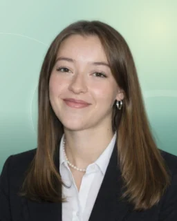 Profilfoto von Alena aus Weingarten. Berufswunsch: Babysitter/in und Kellner/in. Branche: Bildung, Pädagogik und Events, Messen, Promotion.