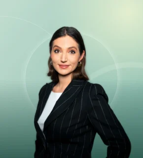 Profilfoto von Julia aus Hamburg. Berufswunsch: Touristikassistent/in und Touristikmanager/in. Branche: Beratung, Consulting und Events, Messen, Promotion.