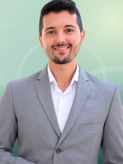 Profilfoto von Sami aus Kempten. Berufswunsch: Alltagshelfer/in. Branche: Events, Messen, Promotion.
