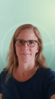 Profilfoto von Sandra aus Weißensberg. Berufswunsch: Erzieher/in. Branche: Bildung, Pädagogik.