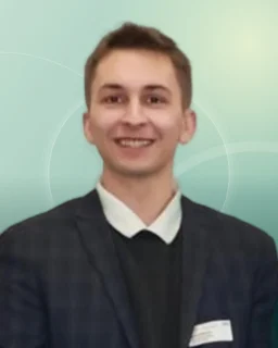 Profilfoto von Semi aus Kaiserslautern. Berufswunsch: Betriebsingenieur/in und Inbetriebnahmeingenieur/in. Branche: Metall, Maschinenbau und Produktion, Fertigung.