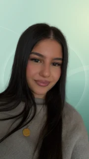 Profilfoto von Rabia aus Solingen. Berufswunsch: Automobilkaufmann/-frau und Medizinische/r Fachangestellte/r. Branche: Medizin, Psychologie, Pflege.