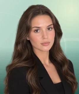 Profilfoto von Anessa aus Erkner. Berufswunsch: Betriebswirt/in - Absatz/Marketing und Rechtliche/r Betreuer/in. Branche: Beratung, Consulting und Jura, Rechtswesen.