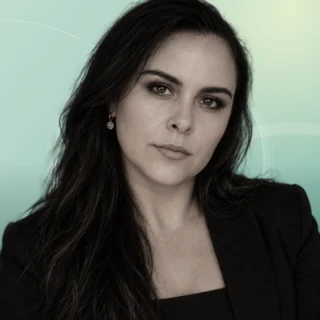 Profilfoto von Anastasia aus Heinsberg. Berufswunsch: Archivar/in und Bürohelfer/in. Branche: Beratung, Consulting und Jura, Rechtswesen.
