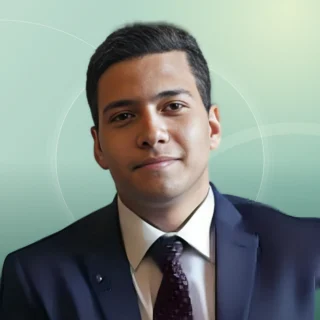 Profilfoto von Fares aus Berlin. Berufswunsch: Außenhandelsassistent/in. Branche: Bauwesen, Architektur.