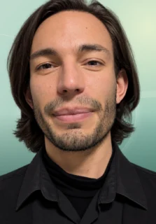 Profilfoto von Rodrigo. Berufswunsch: Erntehelfer/in und Housekeeping. Branche: Gastronomie, Hotellerie, Tourismus und Landwirtschaft, Garten.