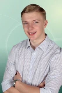 Profilfoto von Raphael aus Hallbergmoos. Berufswunsch: Abfüller/in. Branche: Produktion, Fertigung.