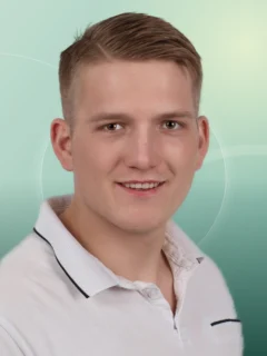 Profilfoto von Martin aus Fronhausen. Berufswunsch: Sportmanager/in. Branche: Medizintechnik, Reha, Sport, Bewegung.