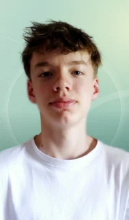 Profilfoto von Felix aus Hemmelte. Berufswunsch: Polizeivollzugsbeamt(er/in) (geh. oder höh. Dienst). Branche: Schutz, Ordnung, Sicherheit.