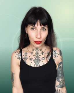 Profilfoto von Jessica aus Fürth. Berufswunsch: Concierge und Empfangsmitarbeiter/in. Branche: Bildung, Pädagogik und Design, Musik, Tanz, Schauspiel.