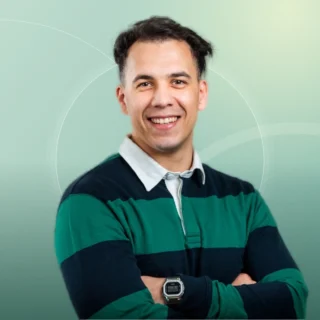 Profilfoto von Nacer aus Wuppertal. Berufswunsch: Denkmalpfleger/in. Branche: IT, Informatik, Programmierung.