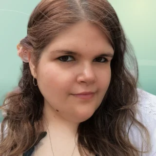 Profilfoto von Tamara aus Castrop-Rauxel. Berufswunsch: Bürohelfer/in und Kundenbetreuer/in. Branche: Beratung, Consulting.