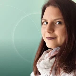 Profilfoto von Nia aus Andernach. Berufswunsch: Gestalter/in – Holz/Möbel/Raumgestaltung und Gestalter/in – Produktdesign. Branche: Events, Messen, Promotion.