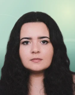 Profilfoto von Iva aus Baden-Baden. Berufswunsch: Gastronomische/r Assistent/in und Reinigungskraft. Branche: Haushalt, Babysitting und Reinigung, Facility Management.