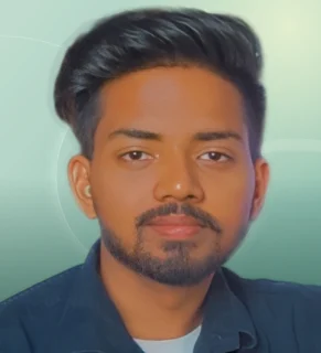 Profilfoto von Aniket aus Kiel. Berufswunsch: Auftragsleiter/in. Branche: Management.