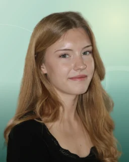 Profilfoto von Cathleen aus Tengen. Berufswunsch: Assistent/in – Hotelmanagement und Auf- & Abbauhelfer/in. Branche: Events, Messen, Promotion und Gastronomie, Hotellerie, Tourismus.