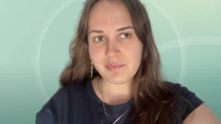 Profilfoto von Annemarie aus Reken. Berufswunsch: Kaufmann/-frau – Büromanagement und Sachbearbeiter/in. Branche: Kundenservice und Sozialwesen, Religion.