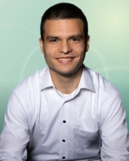 Profilfoto von Arian aus Fröndenberg. Berufswunsch: Kaufmann/-frau – Kurier-, Express- und Postdienstleistungen. Branche: Verwaltung, Öffentlicher Dienst.