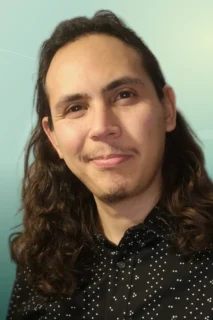 Profilfoto von Ivan aus Müllheim im Markgräflerland. Berufswunsch: Warenverräumer/in. Branche: Verkauf, Handel.