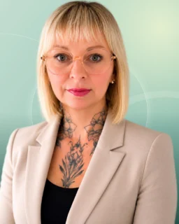 Profilfoto von Kati aus Bad Kösen. Berufswunsch: Bürohelfer/in. Branche: Personalwesen, HR.