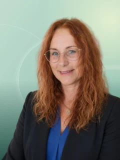 Profilfoto von Doris aus Ehingen (Donau). Berufswunsch: Kundenberater/in und Kundenbetreuer/in. Branche: Kundenservice und Medien, Verlag, Druck.