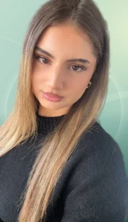 Profilfoto von Tatjana aus Gummersbach. Berufswunsch: Kinderbetreuer/in. Branche: Bildung, Pädagogik.
