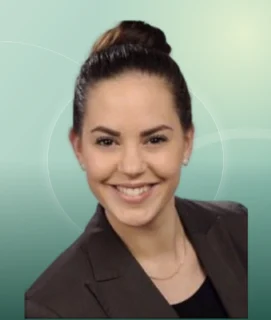 Profilfoto von Giovanna aus Illertissen. Berufswunsch: Guest-Relations-Manager/in und Leiter/in - Personal. Branche: Gastronomie, Hotellerie, Tourismus und Personalwesen, HR.