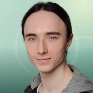 Profilfoto von Bruno aus Dortmund. Berufswunsch: IT-Administrator/in und IT-Kundenbetreuer/in. Branche: IT, Informatik, Programmierung.