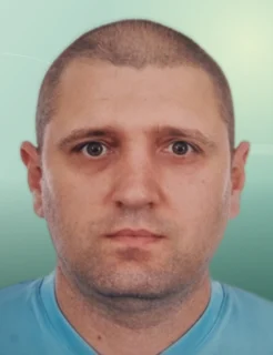 Profilfoto von Stanimir aus Eichenau. Berufswunsch: Producer/in. Branche: Produktion, Fertigung.