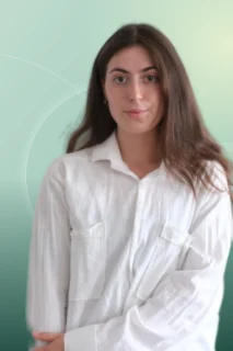 Profilfoto von Miriam aus Leipzig. Berufswunsch: Film- und Videoeditor/in. Branche: Design, Musik, Tanz, Schauspiel.