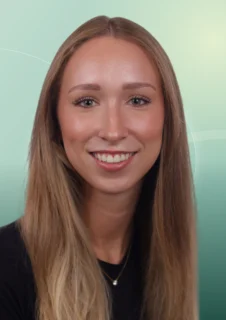 Profilfoto von Mia aus Dülmen. Berufswunsch: Kinderbetreuer/in. Branche: Nachhilfe, Unterricht.