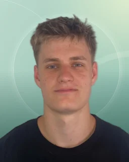 Profilfoto von Julian aus Freiburg im Breisgau. Berufswunsch: Umzugshelfer/in. Branche: Events, Messen, Promotion und Haushalt, Babysitting.
