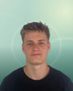 Profilfoto von Julian aus Freiburg im Breisgau. Berufswunsch: Umzugshelfer/in. Branche: Events, Messen, Promotion und Haushalt, Babysitting.