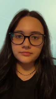 Profilfoto von Jenifer aus Gaggenau. Berufswunsch: Medienmanager/in. Branche: Management und Marketing, Werbung.