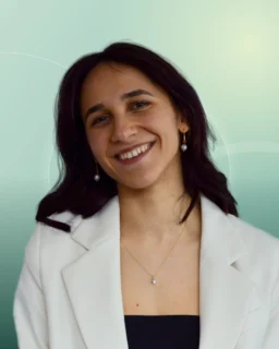 Profilfoto von Varvara aus Witten. Berufswunsch: Catering-Hostess / Host und Chef-Hostess / Host. Branche: Events, Messen, Promotion und Gastronomie, Hotellerie, Tourismus.