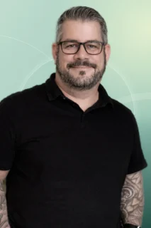 Profilfoto von Michael aus Inden. Berufswunsch: Bürohelfer/in und Content-Manager/in. Branche: Marketing, Werbung und Sales, Vertrieb.