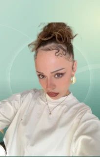 Profilfoto von Icelya aus Berlin. Berufswunsch: Eventhelfer/in und Fachkrankenpfleger/in, z.B. für Nephrologie, Onkologie, Psychiatrie. Branche: Events, Messen, Promotion und Gastronomie, Hotellerie, Tourismus.