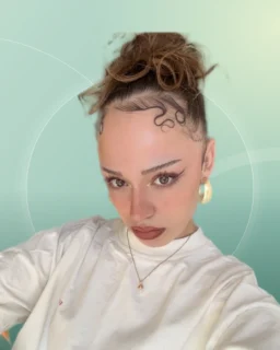 Profilbild von Icelya