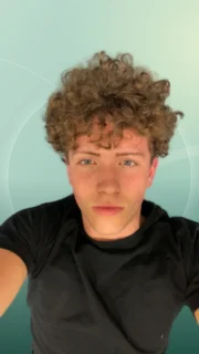 Profilfoto von Nico aus Hamm. Berufswunsch: Abo-Verkäufer/in. Branche: Beratung, Consulting und Design, Musik, Tanz, Schauspiel.