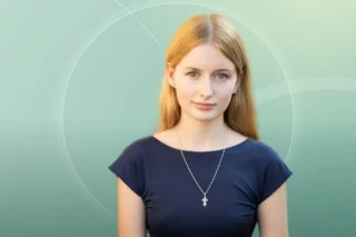 Profilfoto von Milena aus Wermelskirchen. Berufswunsch: Kellner/in. Branche: Gastronomie, Hotellerie, Tourismus.