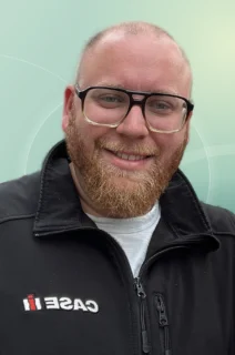 Profilfoto von Maximilian aus Rutesheim. Berufswunsch: Erntehelfer/in. Branche: Landwirtschaft, Garten.