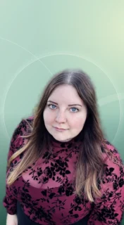 Profilfoto von Celine aus Chemnitz. Berufswunsch: Callcenter Agent/in und Kundenberater/in. Branche: Beratung, Consulting.