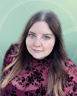 Profilfoto von Celine aus Chemnitz. Berufswunsch: Callcenter Agent/in und Kundenberater/in. Branche: Beratung, Consulting.
