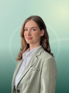 Profilfoto von Arjeta aus Ratingen. Berufswunsch: Content-Manager/in und Kundenservice Mitarbeiter/in. Branche: Kundenservice und Sales, Vertrieb.