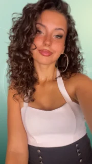 Profilfoto von Diana_Fritzler aus Crailsheim. Berufswunsch: Telefonist/in. Branche: Gastronomie, Hotellerie, Tourismus.