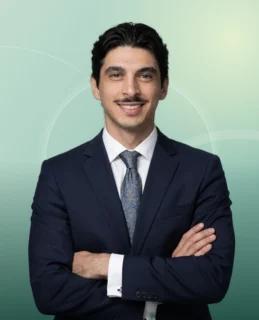 Profilfoto von Rafael. Berufswunsch: Data Scientist. Branche: Gastronomie, Hotellerie, Tourismus.