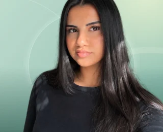 Profilfoto von Sara aus Linden. Berufswunsch: Kaufmann/-frau - Einzelhandel. Branche: Verkauf, Handel.