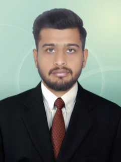 Profilfoto von Ahmad. Berufswunsch: Alltagshelfer/in. Branche: Logistik, Transport, Verkehr.